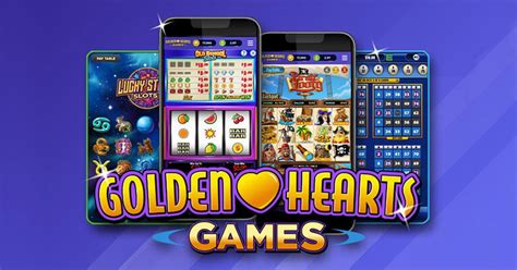 golden casino cheat codes|Golden Hearts Games Promo Code Mar 2024 .